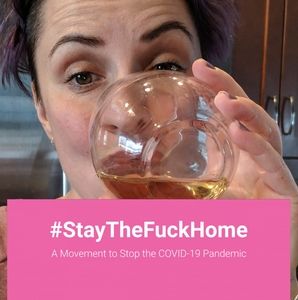 Meet your Posher, Tessa